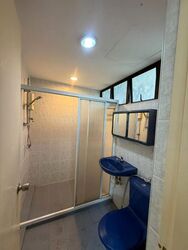 Neptune Court (D15), Apartment #478425811